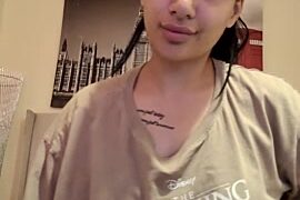 Samira30 nude strip on cam for live porn video chat