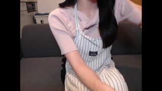 sayaka_xo nude strip on cam for live porn video chat