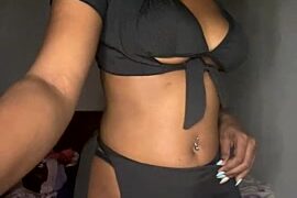 Secy_Ava nude strip on cam for live porn video chat