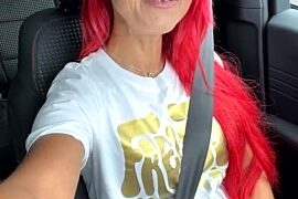 Sensual_Marie nude strip on cam for live porn video chat