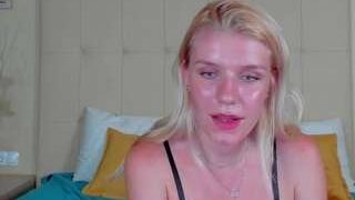 She1la-Taylor nude on webcam in her Live Sex Chat Room
