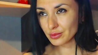 Siaconna nude strip on cam for live porn video chat