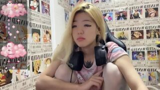 SNAKEgirl0 nude strip on cam for live porn video chat