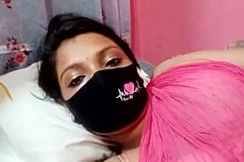 Snekdha nude strip on cam for live porn video chat