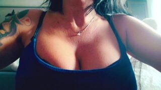 stormylana nude strip on cam for live porn video chat
