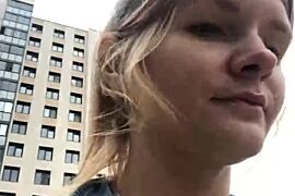 _streetgirl nude strip on cam for live porn video chat