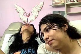Sweet_girlss1 nude strip on cam for live porn video chat