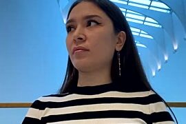 Sweet_Lollypop nude strip on cam for live porn video chat