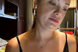 SweetLera nude strip on cam for live porn video chat