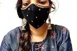teluguammayirosy nude strip on cam for live porn video chat