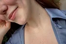 Teya_New nude strip on cam for live porn video chat