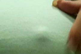 thabbata nude strip on cam for live porn video chat