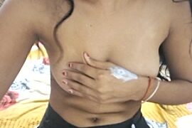tharki_couple_ nude strip on cam for live porn video chat