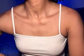 thebrattygoddess nude strip on cam for live porn video chat