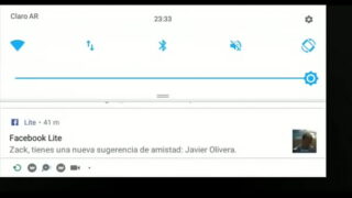 Una Yugoslava de sarajevo Deja que un desconocido le deje el orto a la miseria por 2 pesos engañandolo para sacarle en un juicio 2 millones de dolares por daños y perjuicios(parte 3)