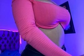 ValeriaHot69 nude strip on cam for live porn video chat