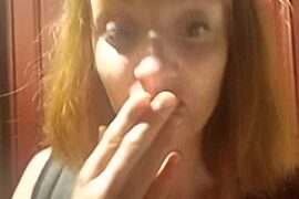 victoirenextdoor nude strip on cam for live porn video chat