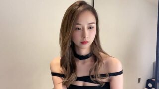VVVVVKi nude strip on cam for live porn video chat
