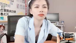 wenwen1688 nude strip on cam for live porn video chat