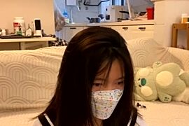 xiaoruan_888 nude strip on cam for live porn video chat