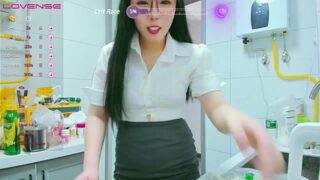xixiya6688 nude strip on cam for live porn video chat