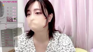 xxx_yuu_xxx nude strip on cam for live porn video chat