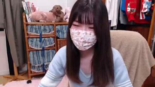 yura_xo nude strip on cam for live porn video chat