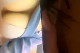 Abrare nude strip on cam for live porn video chat