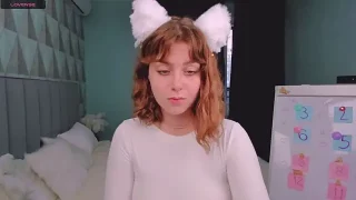 Adele_Soule nude strip on cam for live porn video chat