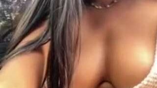 africanRosa nude on webcam in her Live Sex Chat Room