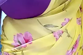 Aish_34 nude strip on cam for live porn video chat
