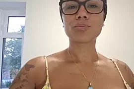 Allana_Squirt nude strip on cam for live porn video chat