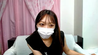 ami-ami-jp nude strip on cam for live porn video chat