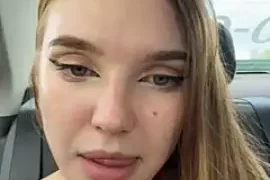 AmmyHot nude strip on cam for live porn video chat