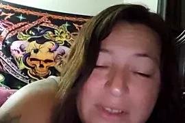 angelbaby1998 nude strip on cam for live porn video chat
