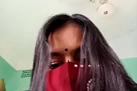 Anjel-Esha nude strip on cam for live porn video chat