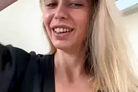 Ara_Jess nude strip on cam for live porn video chat