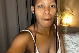 BadAss_Sexy96 nude strip on cam for live porn video chat