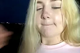 -BalanCe- nude strip on cam for live porn video chat