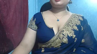 Bengal-queen nude strip on cam for live porn video chat