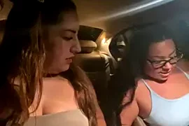 Bianca-Fantasy nude strip on cam for live porn video chat