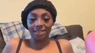 BlueDimeXXX nude on webcam in her Live Sex Chat Room