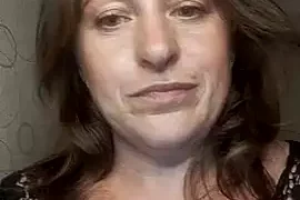 bt1604 nude strip on cam for live porn video chat