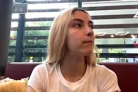 Call_me_Misa nude strip on cam for live porn video chat