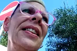 CoraBitch nude strip on cam for live porn video chat