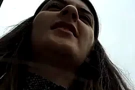 creamy_squirt_pussy_ nude strip on cam for live porn video chat