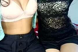 Dream-Girls-Company nude strip on cam for live porn video chat
