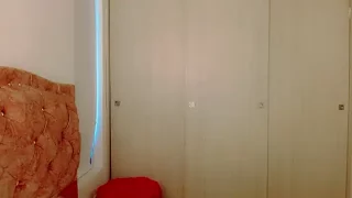 Elen__Sweet nude strip on cam for live porn video chat
