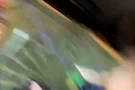 ellispierce nude strip on cam for live porn video chat