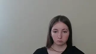 Emilyyyygirl nude strip on cam for live porn video chat